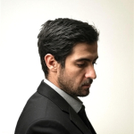 Ikram Hawramani